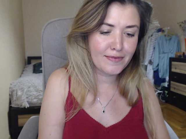لقطات البث __VESNA__