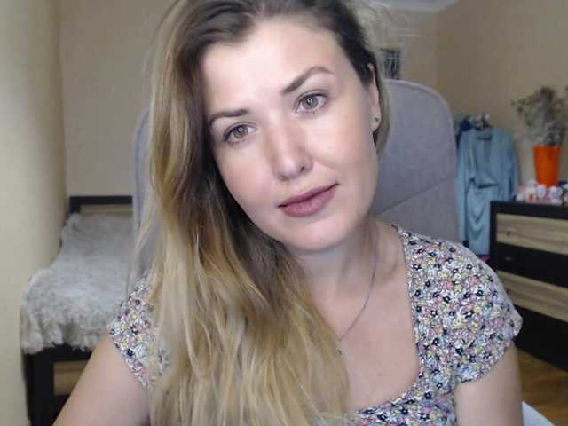 لقطات البث __VESNA__
