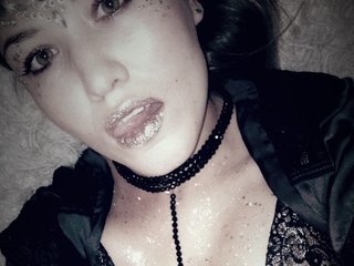 صورة الملف الشخصي __VESNA__