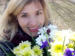 صورة الملف الشخصي __VESNA__