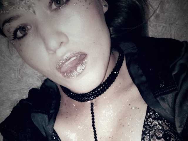 صورة الملف الشخصي __VESNA__