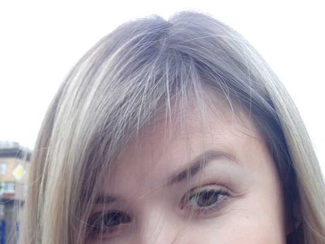 صورة الملف الشخصي __VESNA__