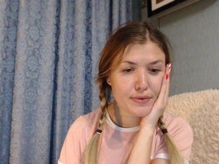 لقطات البث __VESNA__