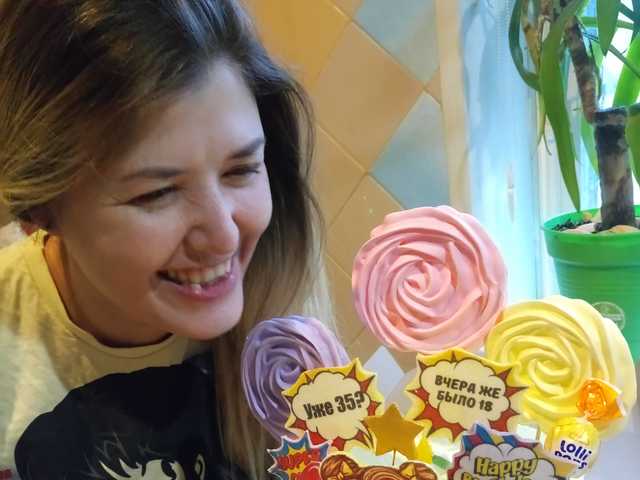 صورة الملف الشخصي __VESNA__