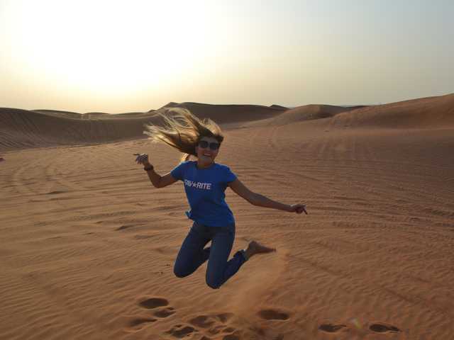 صورة الملف الشخصي __VESNA__