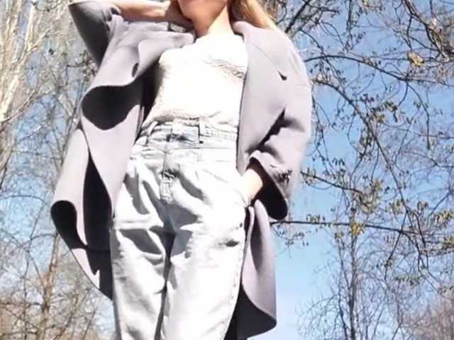 صورة الملف الشخصي __VESNA__