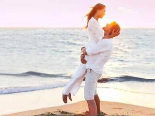 دردشة الفيديو المثيرة Mimi0880