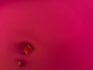 دردشة الفيديو المثيرة Mimi0880