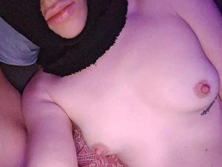 دردشة الفيديو المثيرة Mimi0880