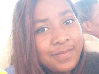 دردشة الفيديو المثيرة mimibelle2