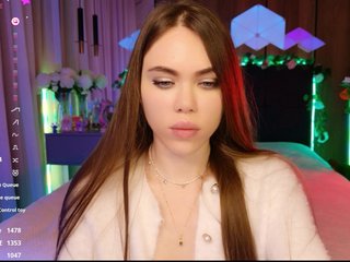 دردشة الفيديو المثيرة MimiForce