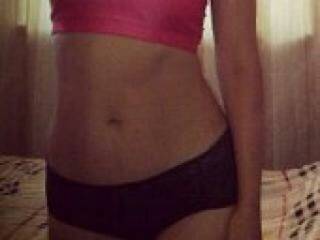 دردشة الفيديو المثيرة mimimischka