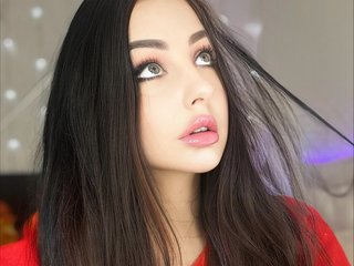 دردشة الفيديو المثيرة MiMirami