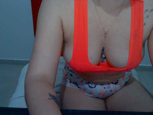 لقطات البث mimisexxxa