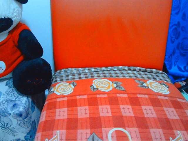 لقطات البث mimisexxxa