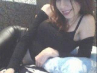 دردشة الفيديو المثيرة mimisexy