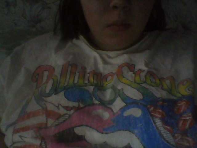 لقطات البث MimiTender