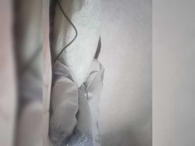 لقطات البث MimiTender