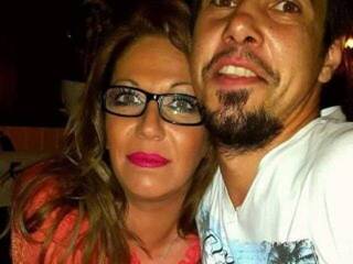 دردشة الفيديو المثيرة MimmiNdBobby