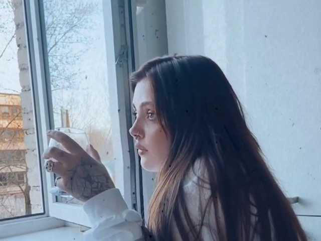 صورة الملف الشخصي Mina-sweet