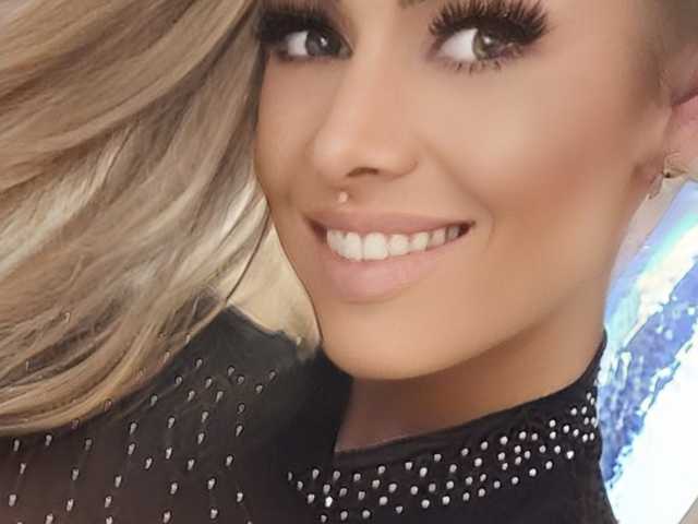 صورة الملف الشخصي Mina-Babe