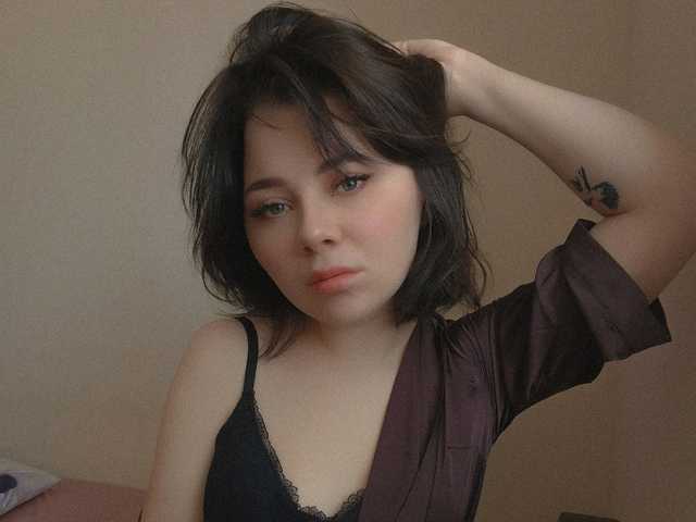 صورة الملف الشخصي MinaErmina