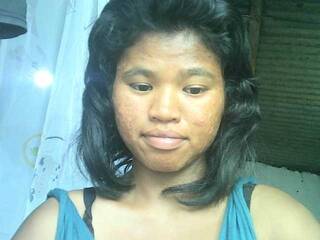 دردشة الفيديو المثيرة minah69sexy