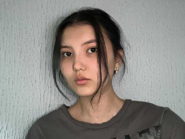 صورة الملف الشخصي MinaHin