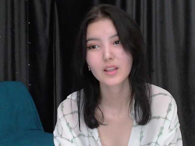 لقطات البث MinaHin