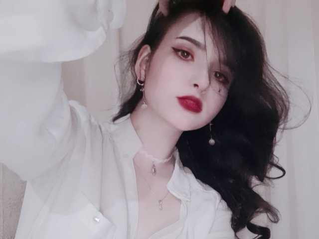 صورة الملف الشخصي MinakoChan