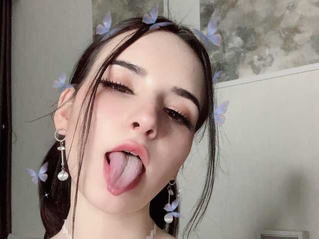 صورة الملف الشخصي MinakoChan