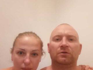 دردشة الفيديو المثيرة mindejulia88