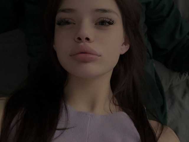 صورة الملف الشخصي mini-barbie