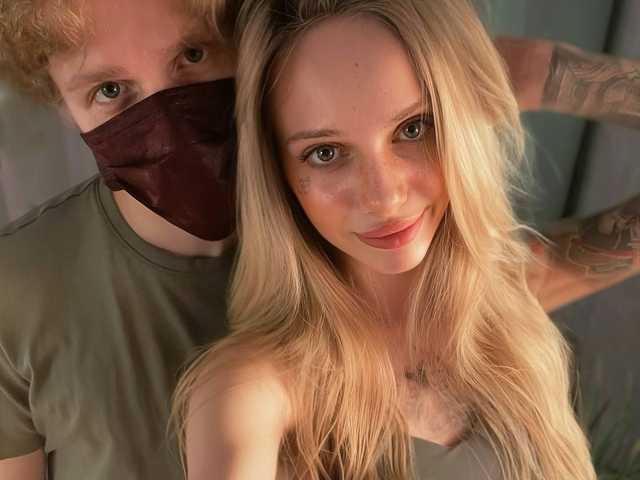 صورة الملف الشخصي Tina_ne_malina
