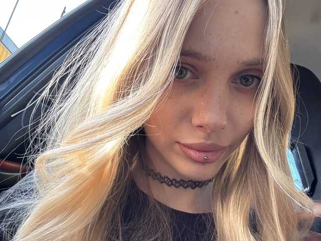 صورة الملف الشخصي Tina_ne_malina