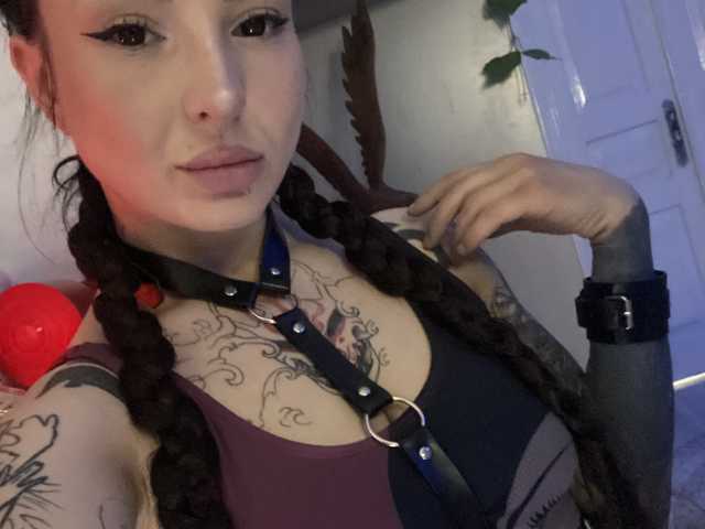 صورة الملف الشخصي Mini0Melloo