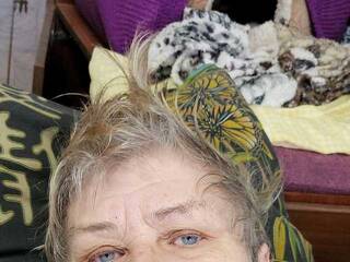 دردشة الفيديو المثيرة MiniAgel30a