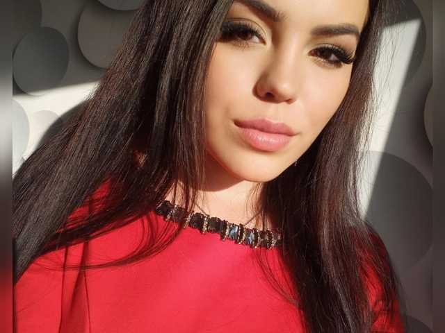 صورة الملف الشخصي Ledi_Diva