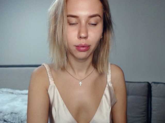 لقطات البث MiniDivaa