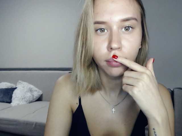 لقطات البث MiniDivaa