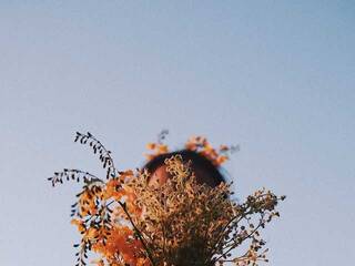 دردشة الفيديو المثيرة Miniiskis