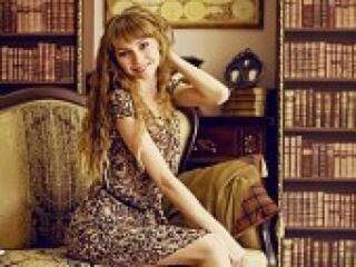 دردشة الفيديو المثيرة miniledy