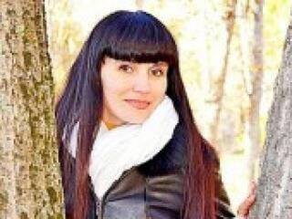 دردشة الفيديو المثيرة miniliy