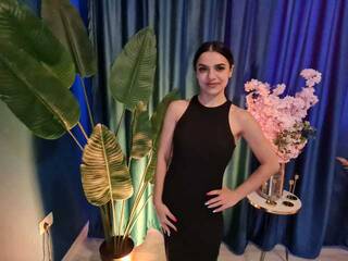 دردشة الفيديو المثيرة MiniMira