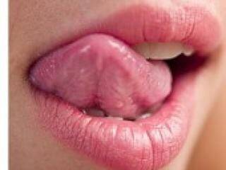 دردشة الفيديو المثيرة minimis