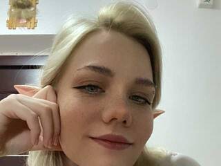 دردشة الفيديو المثيرة Ministrelian