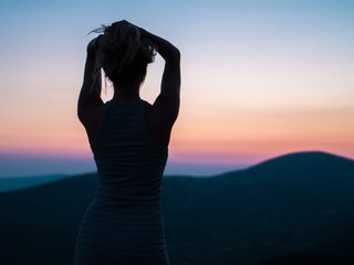 دردشة الفيديو المثيرة MinnaLinda