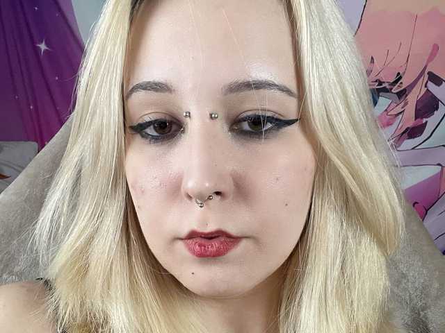 صورة الملف الشخصي Minniequeen