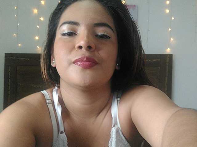 لقطات البث minnieroses