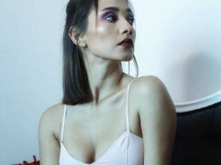 دردشة الفيديو المثيرة minniewet